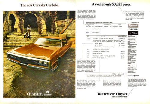1970 Chrysler Ad-01