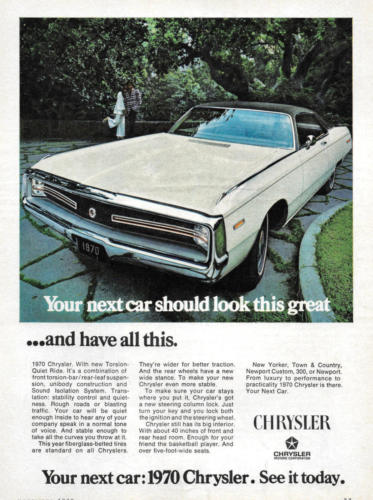 1970 Chrysler Ad-03