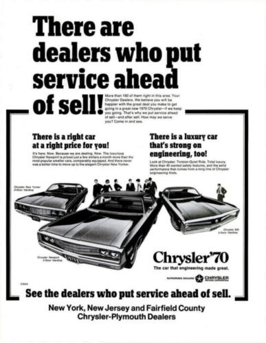 1970 Chrysler Ad-51