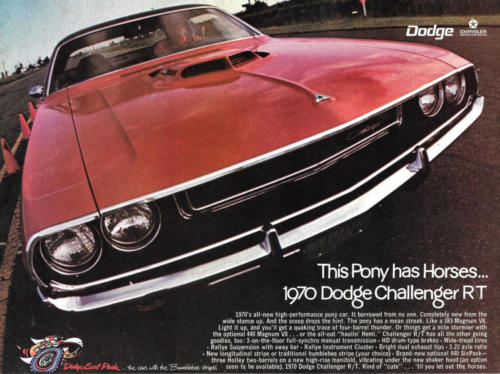 1970 Dodge Ad-01