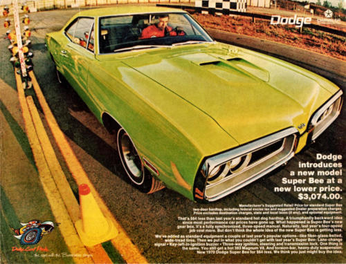 1970 Dodge Ad-02