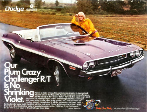 1970 Dodge Ad-03