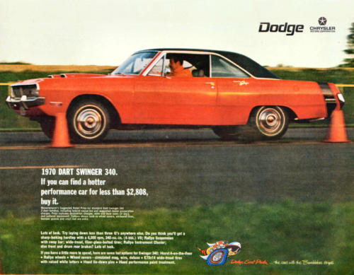 1970 Dodge Ad-04