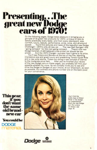 1970 Dodge Ad-05