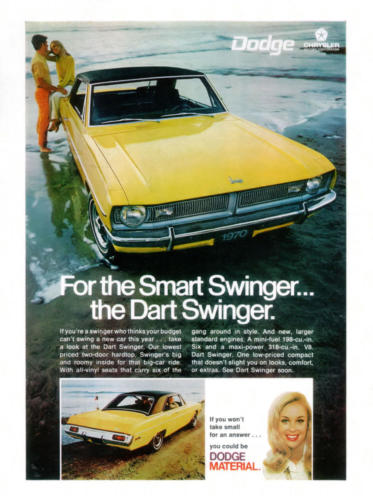 1970 Dodge Ad-06