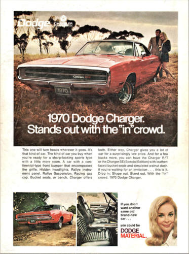 1970 Dodge Ad-07