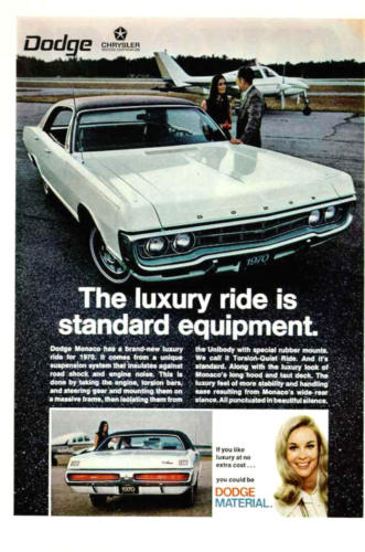 1970 Dodge Ad-09