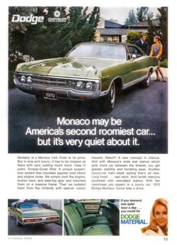 1970 Dodge Ad-11