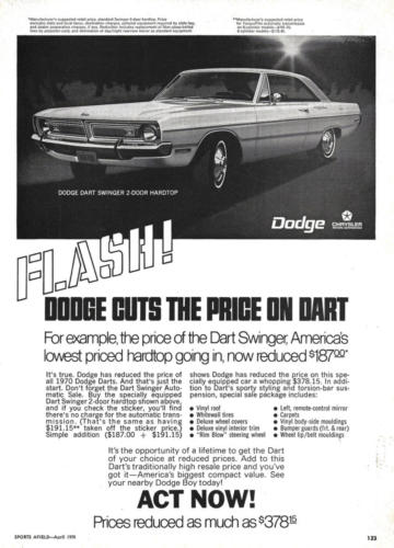 1970 Dodge Ad-52