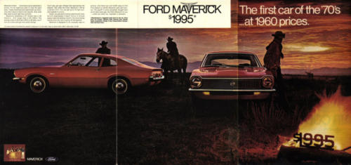 1970 Ford Ad-01
