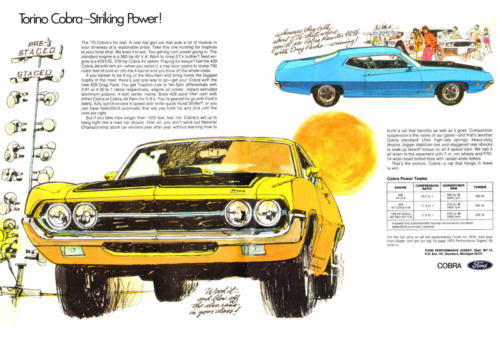 1970 Ford Ad-02