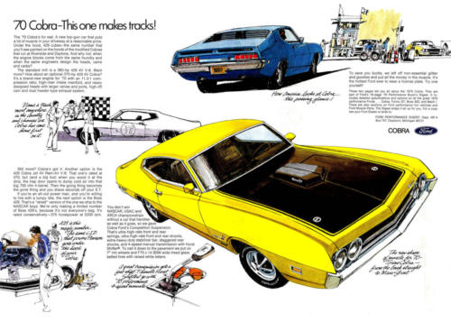1970 Ford Ad-03