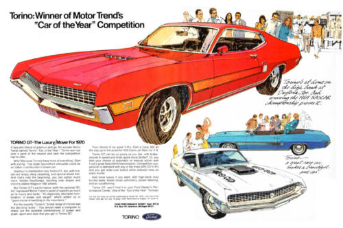 1970 Ford Ad-04