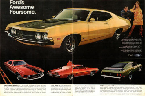 1970 Ford Ad-06