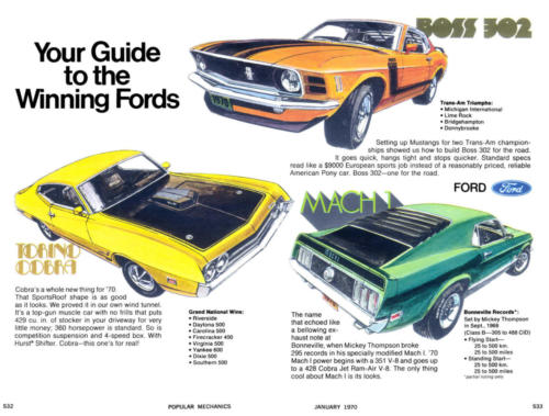 1970 Ford Ad-08