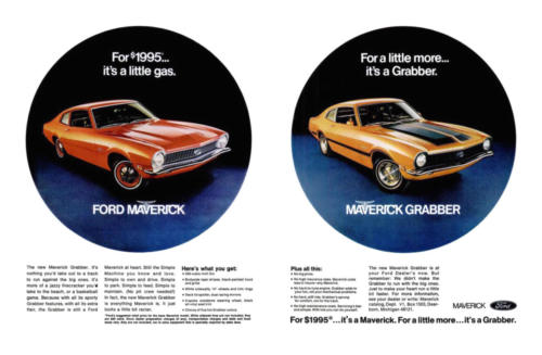 1970 Ford Ad-09