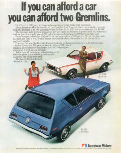 1970 Gremlin Ad-02