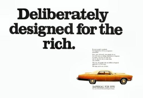 1970 Imperial Ad-01