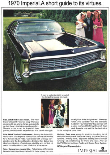 1970 Imperial Ad-02