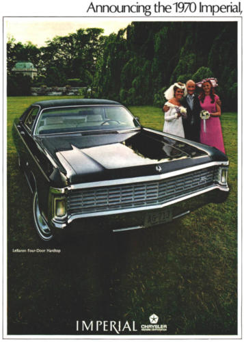 1970 Imperial Ad-04