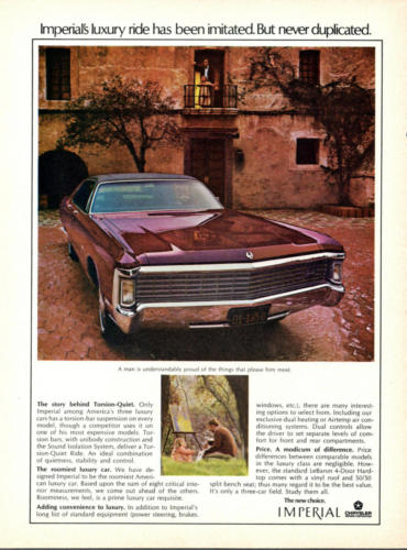 1970 Imperial Ad-06