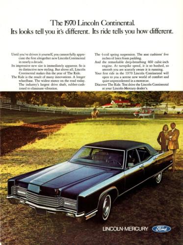 1970 Lincoln Ad-02