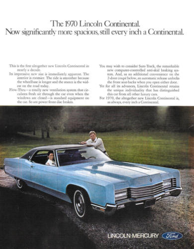 1970 Lincoln Ad-03