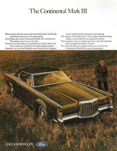 1970 Lincoln Ad-04