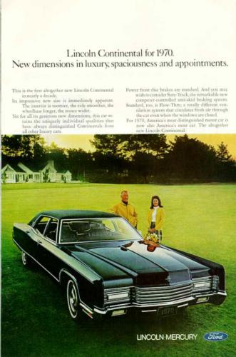 1970 Lincoln Ad-06