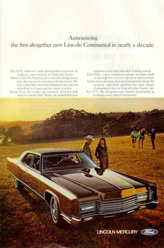 1970 Lincoln Ad-07