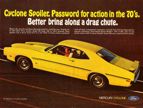 1970 Mercury Ad-02