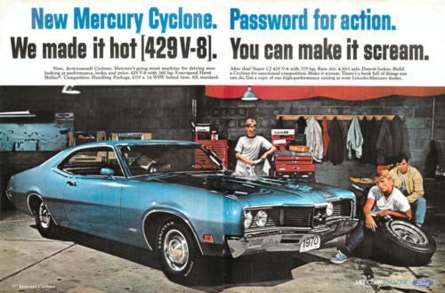 1970 Mercury Ad-05