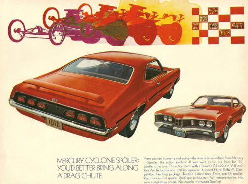 1970 Mercury Ad-06