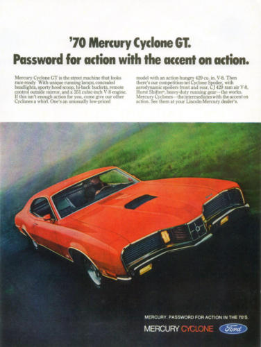 1970 Mercury Ad-08