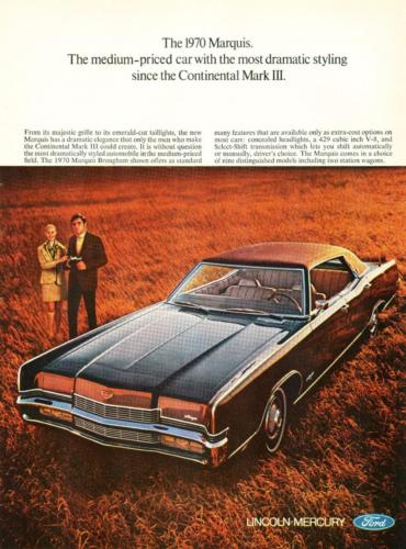 1970 Mercury Ad-09