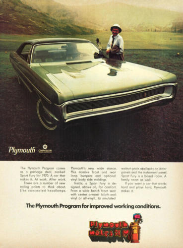 1970 Plymouth Ad-03