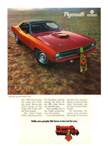 1970 Plymouth Ad-04