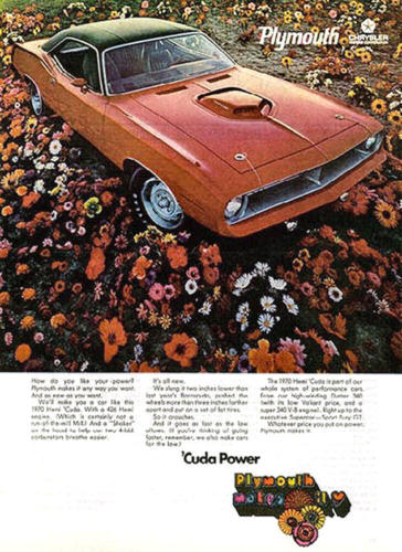 1970 Plymouth Ad-06