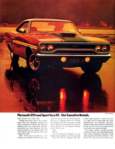 1970 Plymouth Ad-07