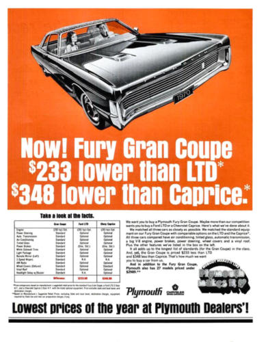 1970 Plymouth Ad-08