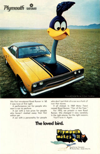 1970 Plymouth Ad-09