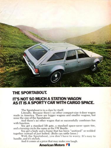 1971 AMC Ad-02