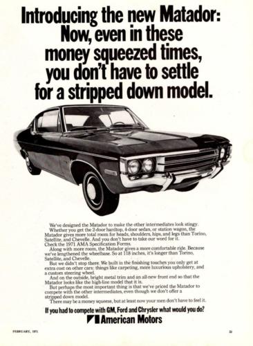 1971 AMC Ad-03