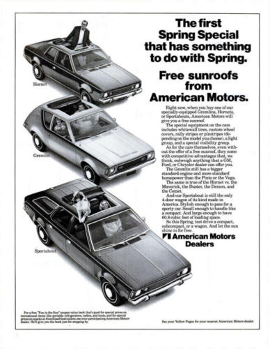 1971 AMC Ad-04