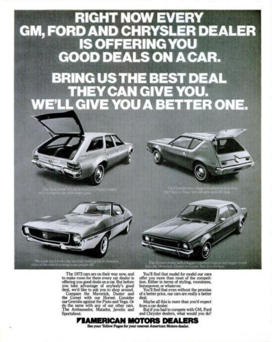 1971 AMC Ad-05