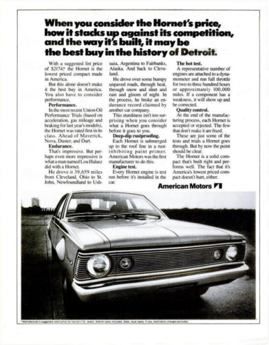 1971 AMC Ad-07