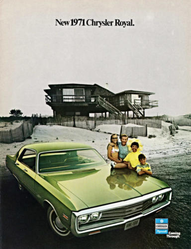 1971 Chrysler Ad-02