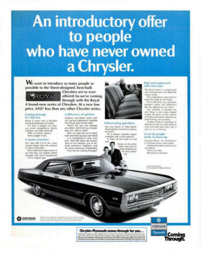 1971 Chrysler Ad-03