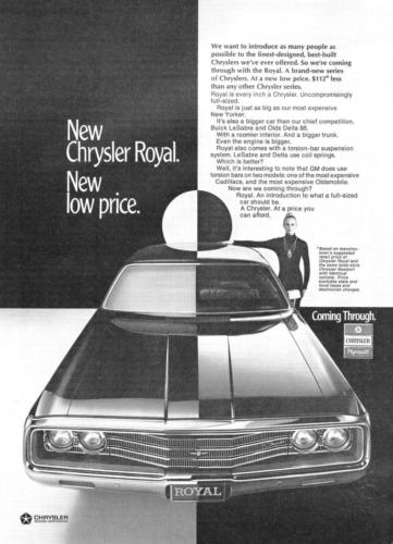 1971 Chrysler Ad-51