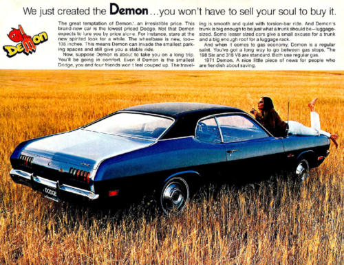 1971 Dodge Ad-01